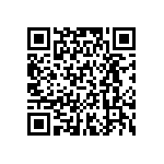 SIT8008BCT3-25S QRCode