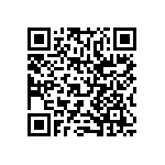 SIT8008BCT3-28S QRCode