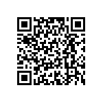 SIT8008BCT3-XXE QRCode