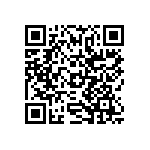 SIT8008BCT33-33E-24-000000T QRCode