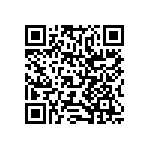 SIT8008BCT7-30S QRCode