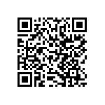 SIT8008BCT71-18S-48-000000E QRCode