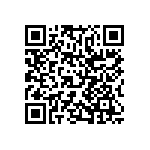 SIT8008BCT8-18S QRCode