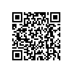 SIT8008BCT8-25S QRCode