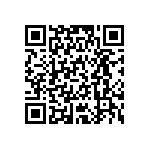 SIT8008BCT8-30S QRCode