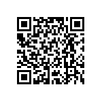 SIT8008BCT8-33S QRCode