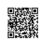 SIT8008BCT8-XXE QRCode