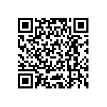 SIT8008BCT8-XXS QRCode