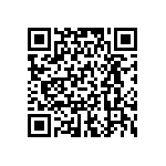 SIT8008BCU1-30E QRCode