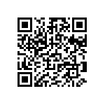 SIT8008BCU1-XXE QRCode