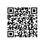 SIT8008BCU2-25S QRCode