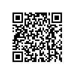 SIT8008BCU2-28S QRCode