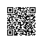 SIT8008BCU2-33E QRCode