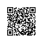 SIT8008BCU23-33E-50-00000D QRCode