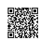 SIT8008BCU3-25E QRCode