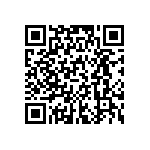 SIT8008BCU3-25S QRCode