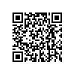 SIT8008BCU3-28E QRCode