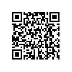 SIT8008BCU3-30S QRCode