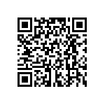 SIT8008BCU3-33S QRCode