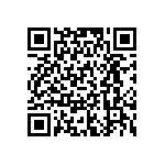 SIT8008BCU3-XXE QRCode