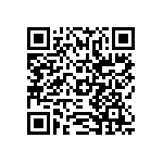 SIT8008BCU33-33E-24-000000Y QRCode