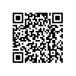 SIT8008BCU7-28S QRCode