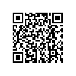 SIT8008BCU7-33S QRCode