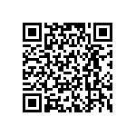 SIT8008BCU7-XXE QRCode