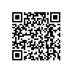 SIT8008BCU7-XXS QRCode
