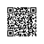 SIT8008BCU8-18S QRCode