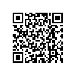 SIT8008BCU8-28S QRCode