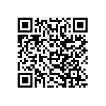 SIT8008BI-11-18E-100-000000D QRCode