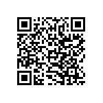 SIT8008BI-11-18E-16-000000D QRCode