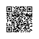 SIT8008BI-11-18E-16-000000E QRCode
