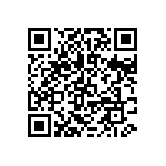 SIT8008BI-11-18E-28-636363D QRCode