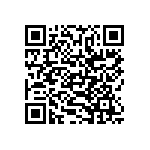 SIT8008BI-11-18E-28-636363G QRCode