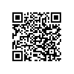 SIT8008BI-11-18E-33-333333E QRCode