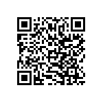 SIT8008BI-11-18E-45-000000G QRCode