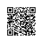 SIT8008BI-11-18E-50-000000E QRCode