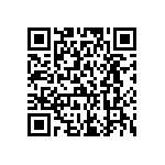 SIT8008BI-11-18E-72-000000D QRCode