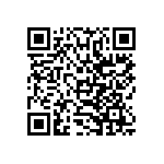 SIT8008BI-11-18E-80-000000D QRCode