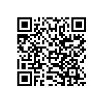 SIT8008BI-11-18E-80-000000E QRCode