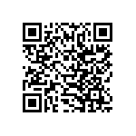 SIT8008BI-11-18N-24-000000D QRCode