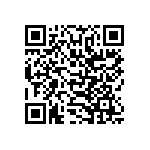 SIT8008BI-11-18S-50-000000D QRCode