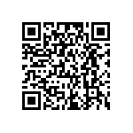 SIT8008BI-11-18S-6-000000D QRCode