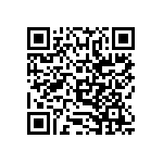 SIT8008BI-11-25E-20-000000G QRCode