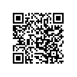 SIT8008BI-11-25E-66-000000D QRCode