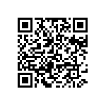 SIT8008BI-11-33E-100-000000E QRCode