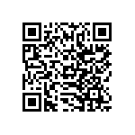 SIT8008BI-11-33E-24-000000D QRCode