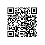 SIT8008BI-11-33E-24-000000E QRCode